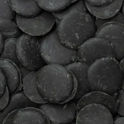 Hot PME CAKE ES S.L. PME Candy Buttons Sort
