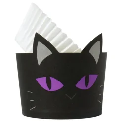 Clearance PME CAKE ES S.L. PME Cupcake Kit Sort Kat