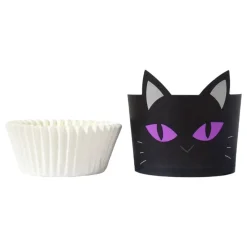 Clearance PME CAKE ES S.L. PME Cupcake Kit Sort Kat