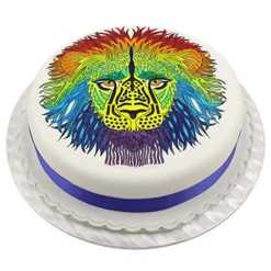 PME CAKE ES S.L. PME Fødevarepenne Bold - Hobby & Fritid|Bagning