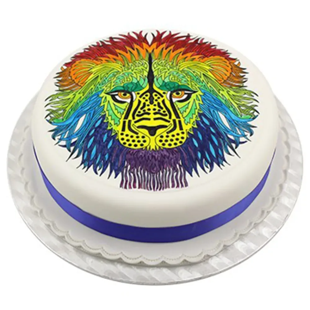 PME CAKE ES S.L. PME Fødevarepenne Bold - Hobby & Fritid|Bagning