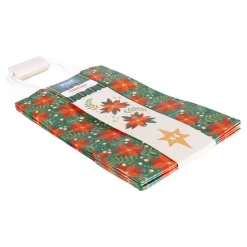 Discount PME CAKE ES S.L. PME Festposer Jule-stjerner