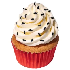 PME CAKE ES S.L. PME Halloween krymmel Mix Flagermus