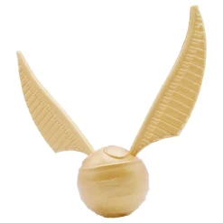 PME CAKE ES S.L. PME Harry Potter Golden Snitch Fondantform