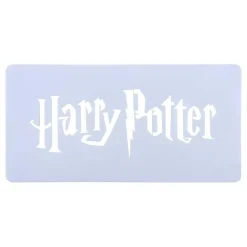 PME CAKE ES S.L. PME Harry Potter Kagestencil - Oppyntning|Merchandise
