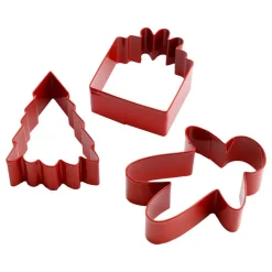 Sale PME CAKE ES S.L. PME Kageforme Julefigurer