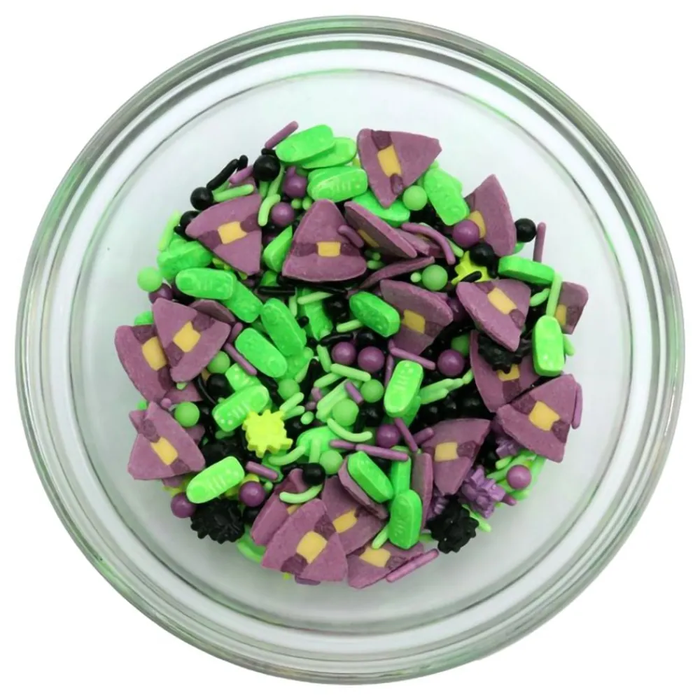 Sale PME CAKE ES S.L. PME Krymmelmix Heks