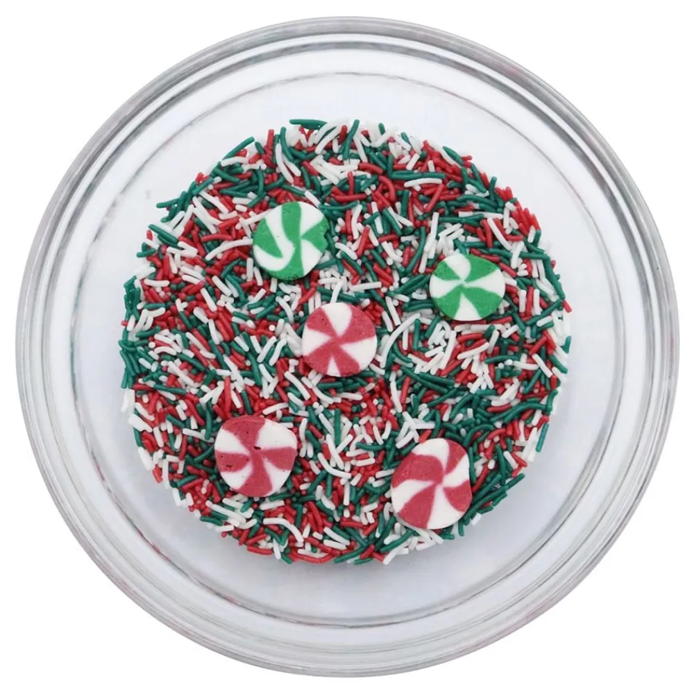 Sale PME CAKE ES S.L. PME Krymmel Polkagris