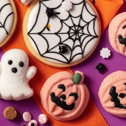 Discount PME CAKE ES S.L. PME Marshmallows Spøgelser Halloween