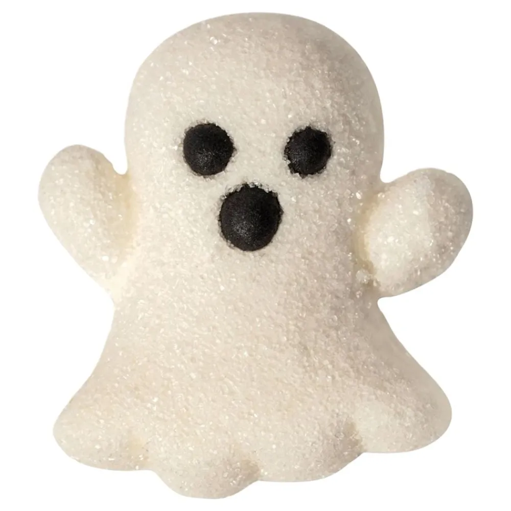 Discount PME CAKE ES S.L. PME Marshmallows Spøgelser Halloween