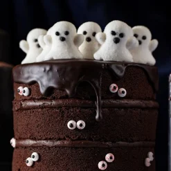 Discount PME CAKE ES S.L. PME Marshmallows Spøgelser Halloween