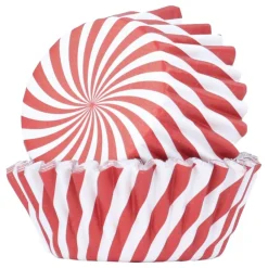 PME CAKE ES S.L. PME Muffinsforme med Folie Slikstok