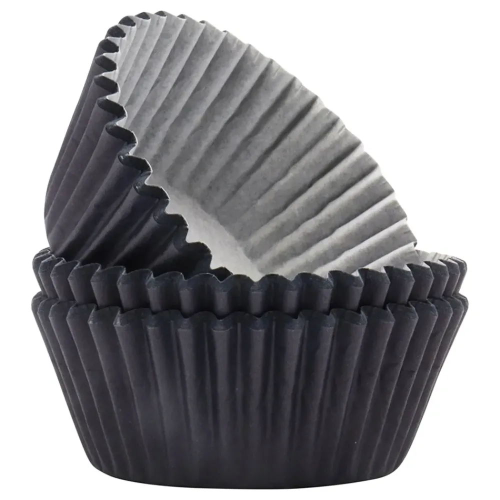 Sale PME CAKE ES S.L. PME Muffinsforme Sorte