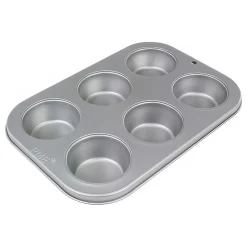 Outlet PME CAKE ES S.L. PME Muffinsplade