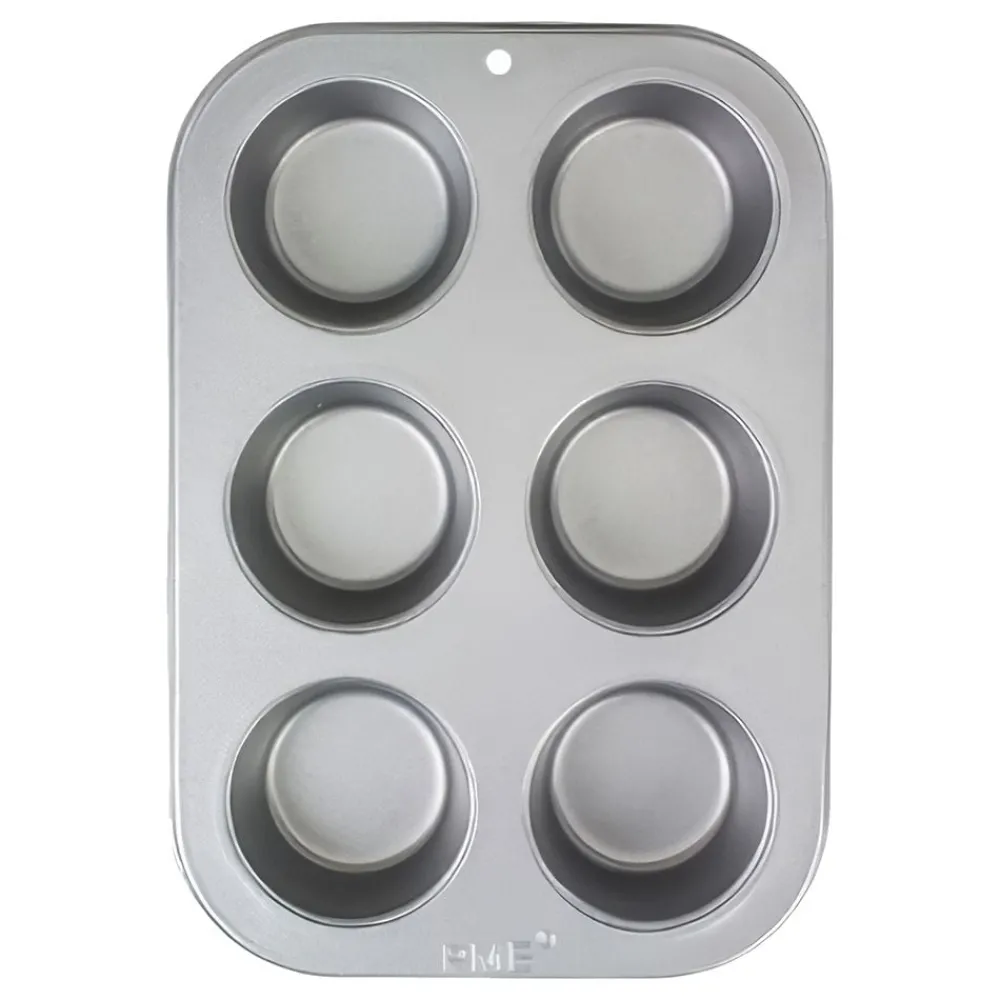 Outlet PME CAKE ES S.L. PME Muffinsplade