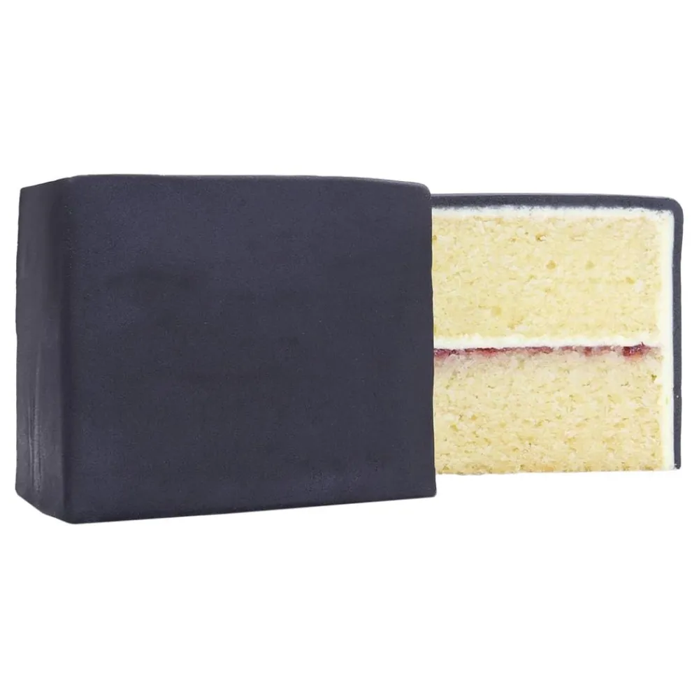 Hot PME CAKE ES S.L. PME Sort Sukkerpasta