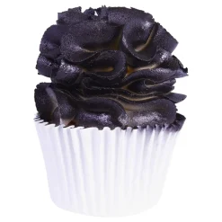 PME CAKE ES S.L. PME Spiselig Sprayfarve Sort - Slik|Oppyntning