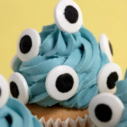 Discount PME CAKE ES S.L. PME Store Øjne Sprinkle Charms
