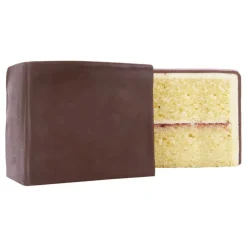 PME CAKE ES S.L. PME Sukkermasse Brun - Bagning