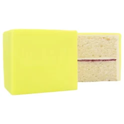 New PME CAKE ES S.L. PME Sukkermasse Gul