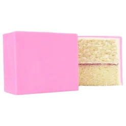 PME CAKE ES S.L. PME Sukkermasse Lyserød - Bagning