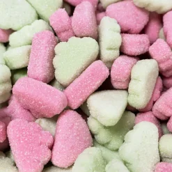 Clearance USA Godis AB Pändy Fluffy Clouds