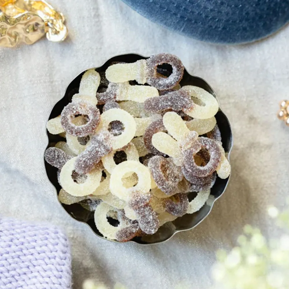 Sale USA Godis AB Pändy Sour Cola