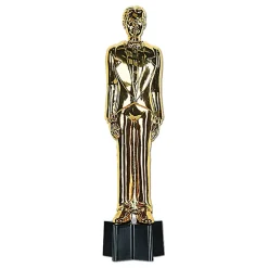Best Three Sixty Degrees Ltd Pokal &