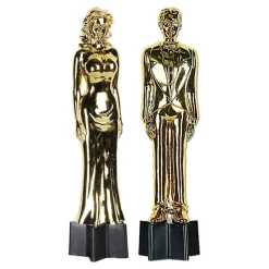 Best Three Sixty Degrees Ltd Pokal &