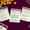 Discount Multimake AB Poker for Couples Voksenspil