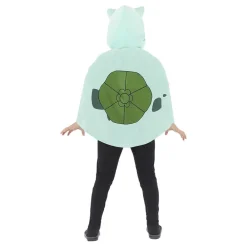 Clearance Reithmüller Europe GmbH Pokémon Bulbasaur Børnekappe