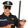 Fiestas Guirca, S.L Policestav - Tilbehør|Kostumetema