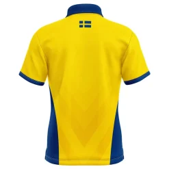 Outlet Netshirt Group AB Polo T-shirt Sverige
