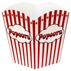 Sale RingBingo Sweden AB Popcornbægre Retro