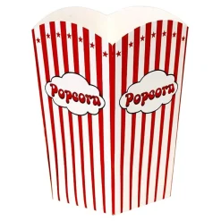 Sale RingBingo Sweden AB Popcornbægre Retro
