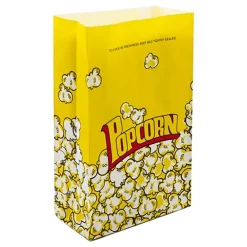 New Partyking AB Popcornposer