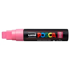 Ballongkungen AB Posca PC-17K Tuschtusch 15 mm - Spil & Leg|Hobby & Fritid