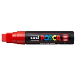 Ballongkungen AB Posca PC-17K Tuschtusch 15 mm - Spil & Leg|Hobby & Fritid