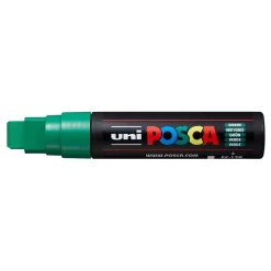 Ballongkungen AB Posca PC-17K Tuschtusch 15 mm - Spil & Leg|Hobby & Fritid