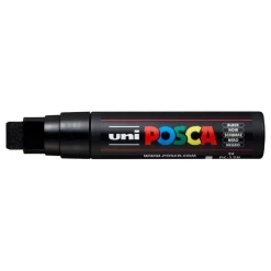 Ballongkungen AB Posca PC-17K Tuschtusch 15 mm - Spil & Leg|Hobby & Fritid