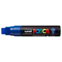 Ballongkungen AB Posca PC-17K Tuschtusch 15 mm - Spil & Leg|Hobby & Fritid
