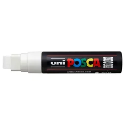Ballongkungen AB Posca PC-17K Tuschtusch 15 mm - Spil & Leg|Hobby & Fritid
