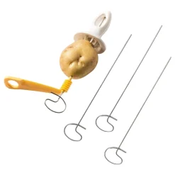 Gadget Master sp. z o.o. sp.k. Potato Twister - Køkken & Spisestue|Hjem & Husholdning