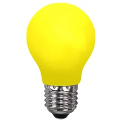 Outlet Star Trading AB Pære E27 LED