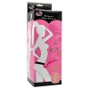 Hisab/Joker Company AB Pricka Snoppen - Ringspil - Spil & Leg