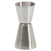 Hisab/Joker Company AB Pro Bar Jigger - Barudstyr
