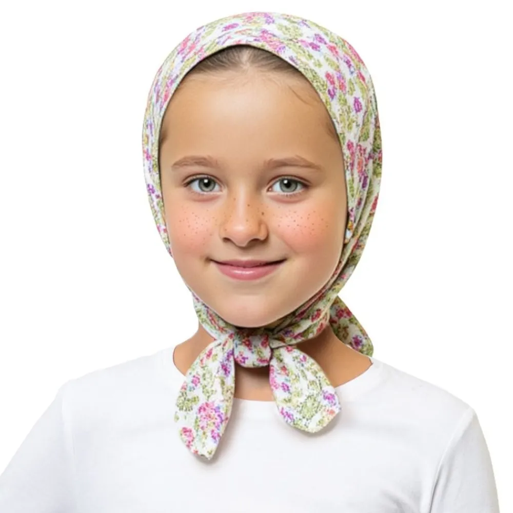 Butterick's AB Påskekælling Klassisk Børnekostume - Udklædningskostumer|Kostumetema