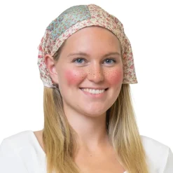 Best Butterick's AB Påskekælling Klassisk Kostume