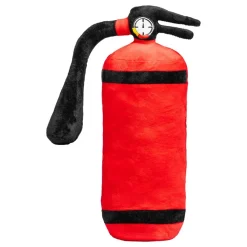 New Gadget Master sp. z o.o. sp.k. Pude Brandslukker