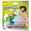 Butterick's AB Puffcigarr Skæmtartikel - Spøg Og Skæmt-Artikler & Pranks|Tilbehør